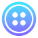 buttonslives