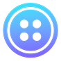 buttonslives