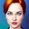 Lauren Ingram's avatar