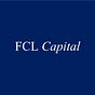 FCL Capital's avatar