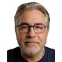 John Bruni's avatar