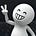 Datta's avatar