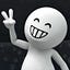 User's avatar
