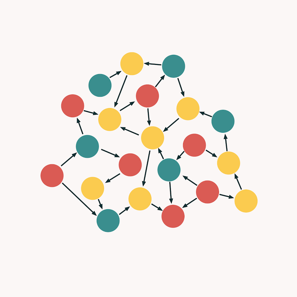 enter image description here enter image description here