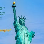 Surviving Healthcare