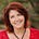 Cathy Gatto Brennan's avatar