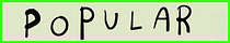 Popular