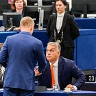 Elérkezett a dekadens Orbán-rendszer korszaka