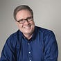 Author Russell Cowdrey's avatar