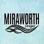Miraworth Designs's avatar
