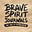 Brave Spirit Journals's avatar