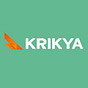 Krikya সেরা বেটিং সাইট's avatar