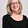 Carolyn Nemec's avatar