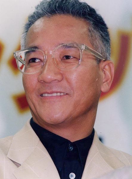 亡き上岡龍太郎さん 58歳で引退後の優雅な隠居生活…55歳で芸能界を去った島田紳助との差｜日刊ゲンダイDIGITAL