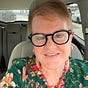 Jana Jenkins's avatar