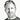 James Lavish, CFA's avatar