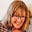 Michele Bordelon's avatar