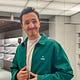 LeadGen Insider