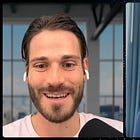 The crypto playbook for 2026, with Matt Hougan, CIO of Bitwise