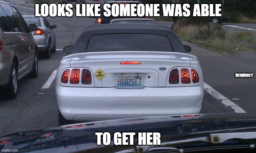 fast car Memes & GIFs - Imgflip