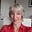 Jane Salmons's avatar