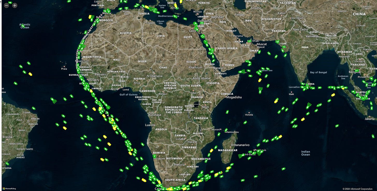 markdown image markdown image