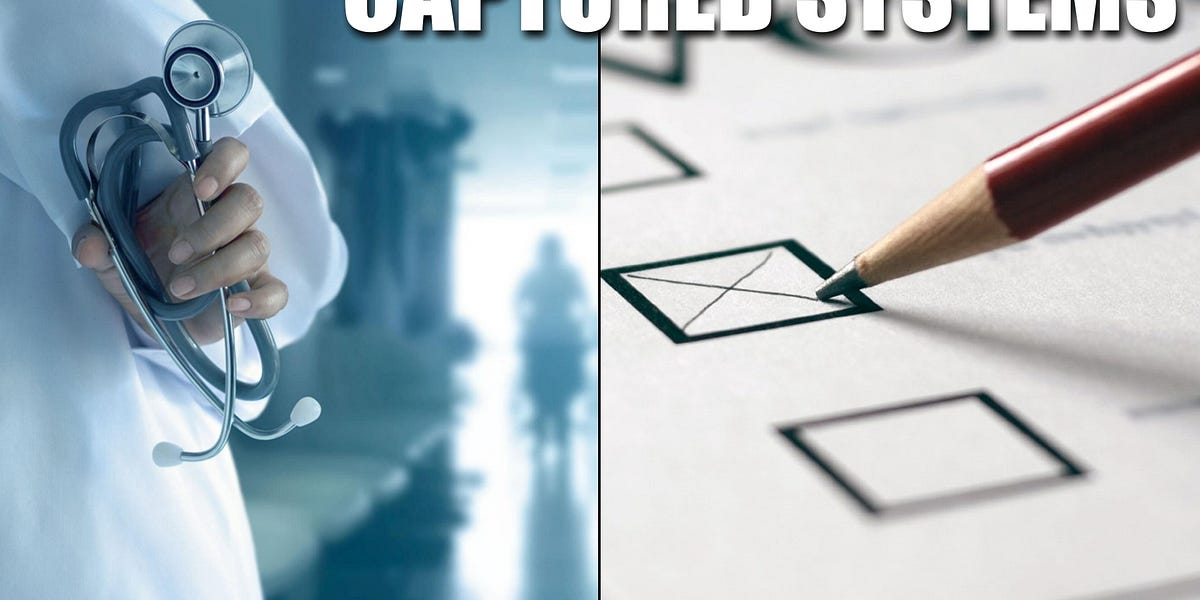 Combermere Event: Democratic Collapse and Medical Coercion