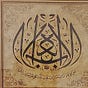 Alya Ali Sayed's avatar