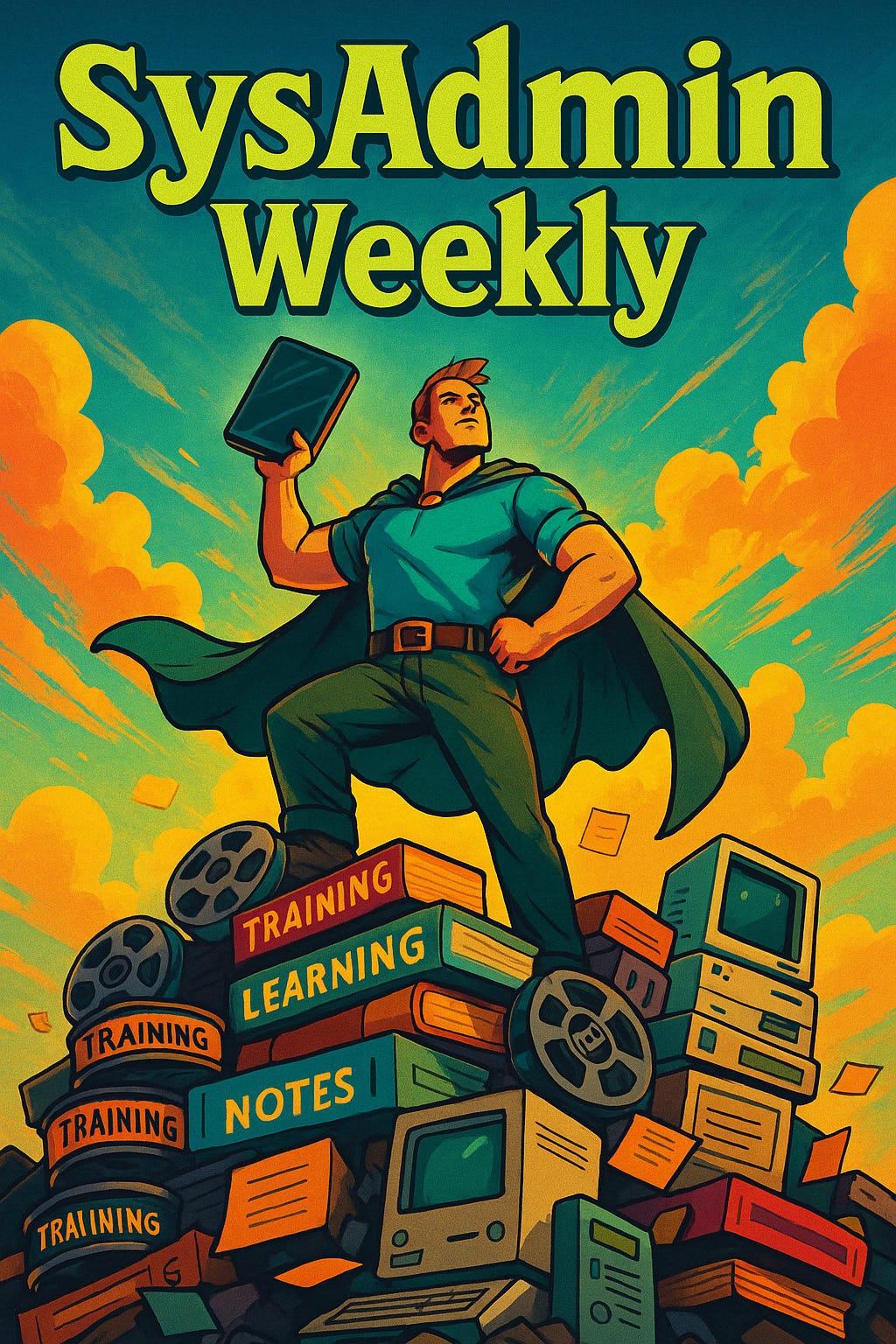 Generated image Generated image