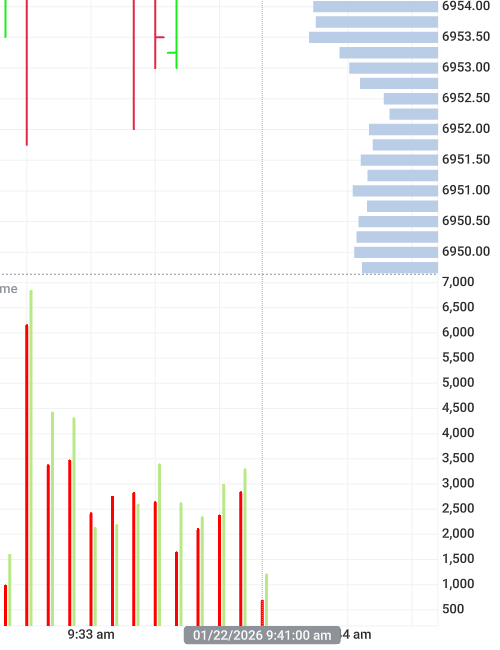 New High Authored 339/380