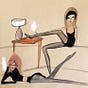 Maison Marché's avatar