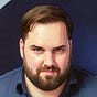 Daniel Pokrývka's avatar