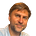 Vladimir Goloborodko's avatar
