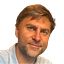 User's avatar