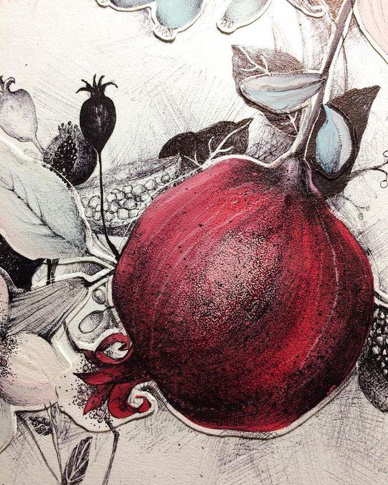 No photo description available. No photo description available.