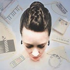 Herizon Music: Newsletter & Podcast