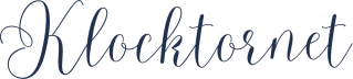 Klocktornet