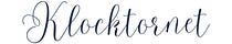 Klocktornet