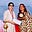 Jayati Datta's avatar