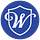 Wyoming Trust Attorney