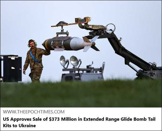 Article Keywords: war , f-16, kyiv, russia, ukrain Article Keywords: war , f-16, kyiv, russia, ukrain