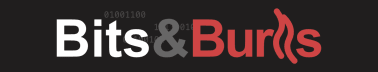 Bits & Burns