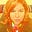 Mary Lang's avatar