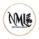 The New Moon Lodge Digest