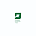 GrowthcompassW/MrWill's avatar