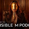 The Invisible M.