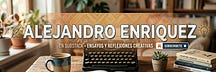 Alejandro