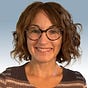 Mary O’Reilly's avatar