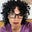 Avatar de Marisol