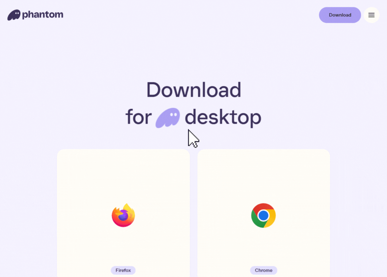 Phantom Browser COMO CONFIGURAR SUA PHANTOM - by Leonardo Abdalla